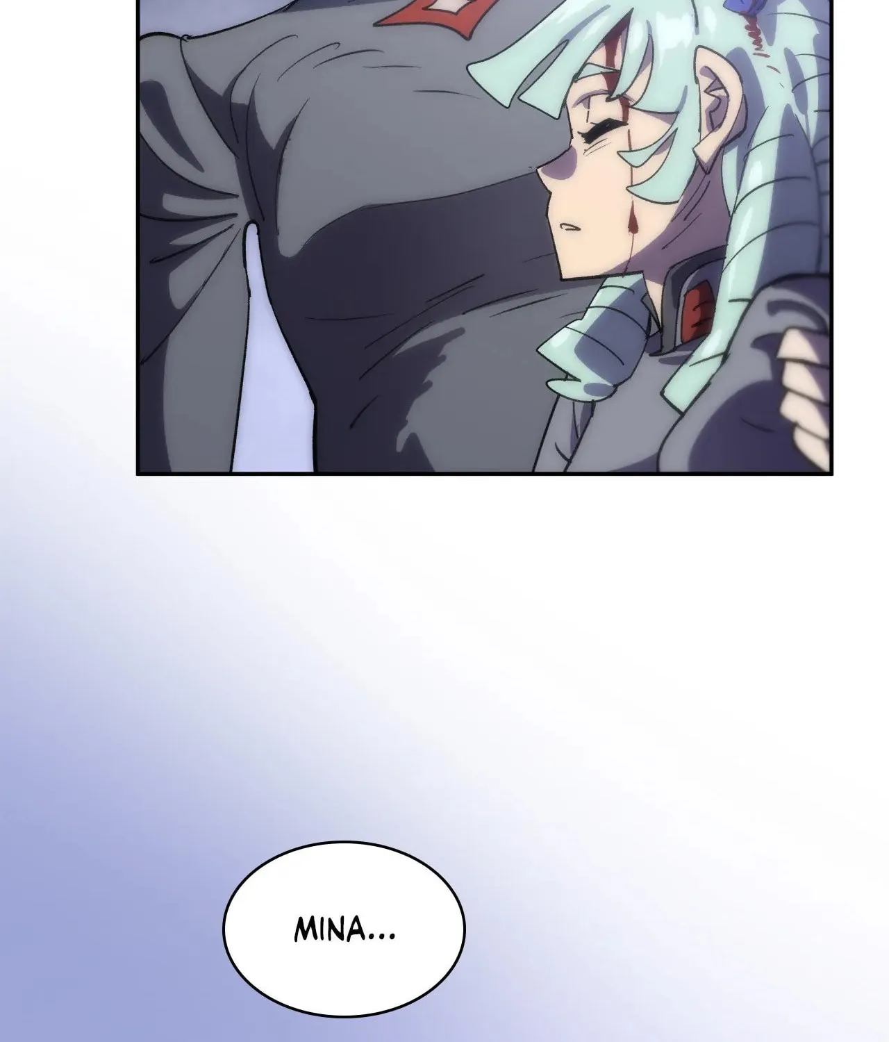 4 Cut Hero Chapter 232 page 146 - 