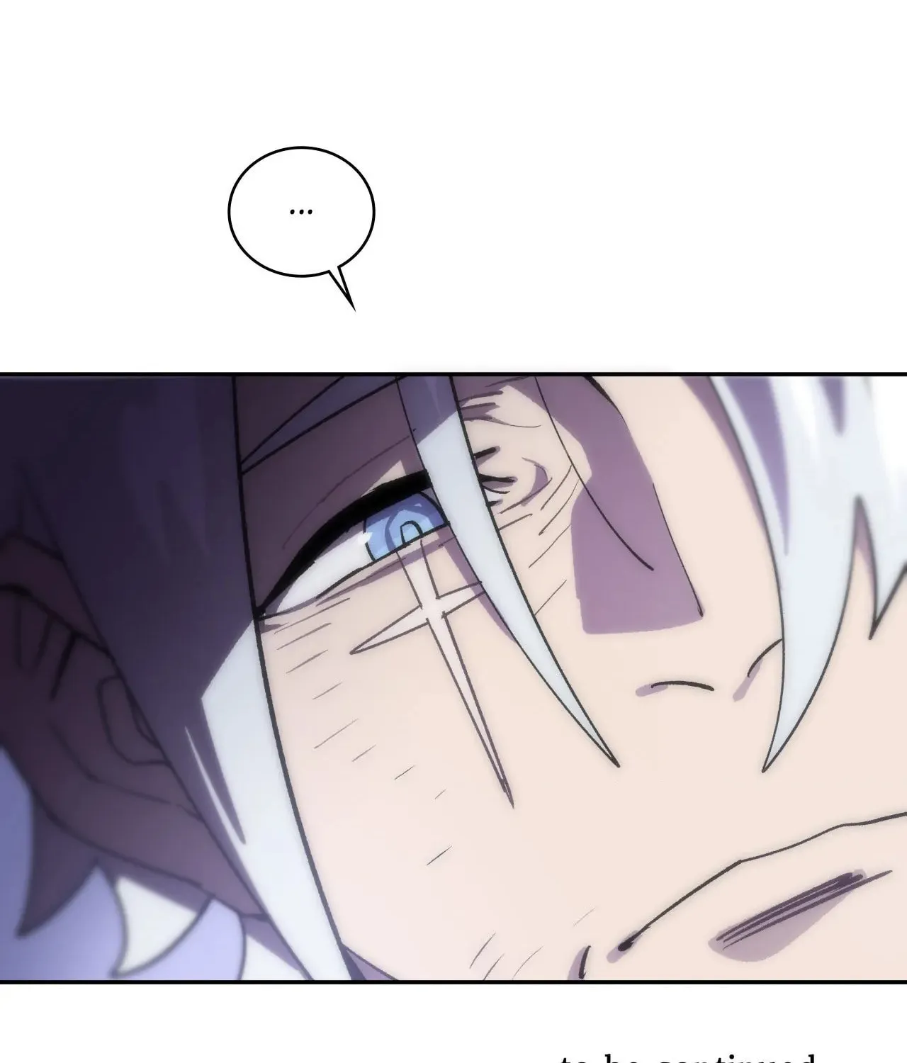 4 Cut Hero Chapter 232 page 149 - 