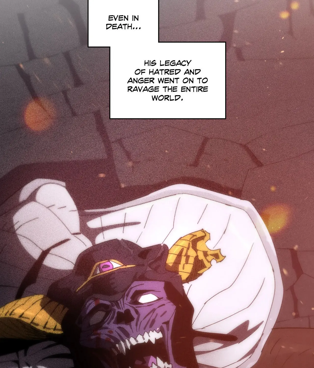 4 Cut Hero Chapter 232 page 17 - 