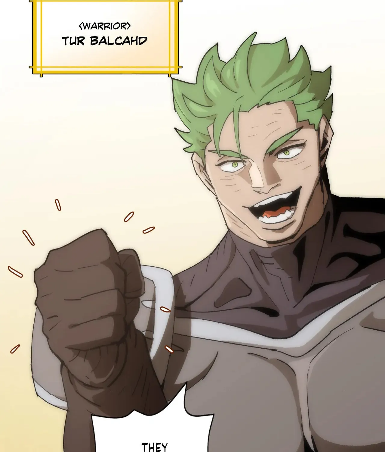 4 Cut Hero Chapter 232 page 24 - 