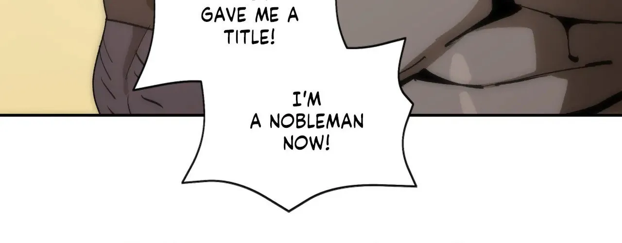 4 Cut Hero Chapter 232 page 25 - 