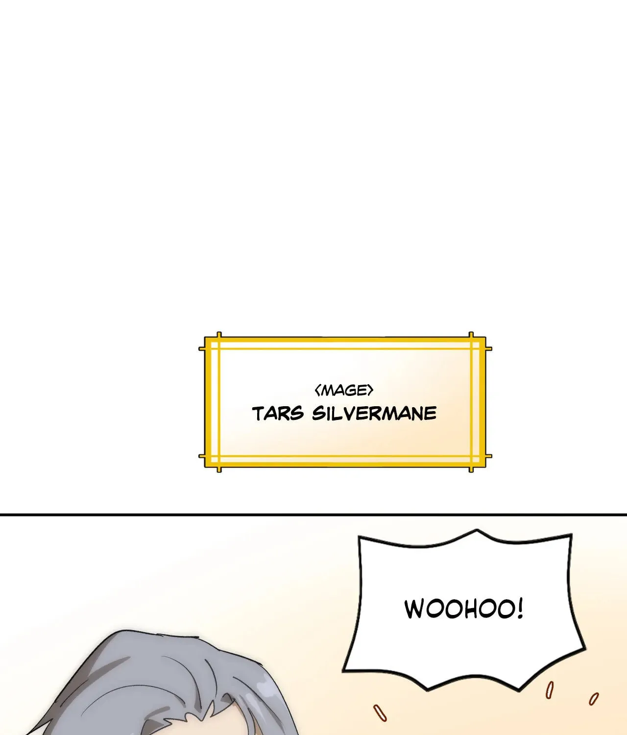 4 Cut Hero Chapter 232 page 26 - 