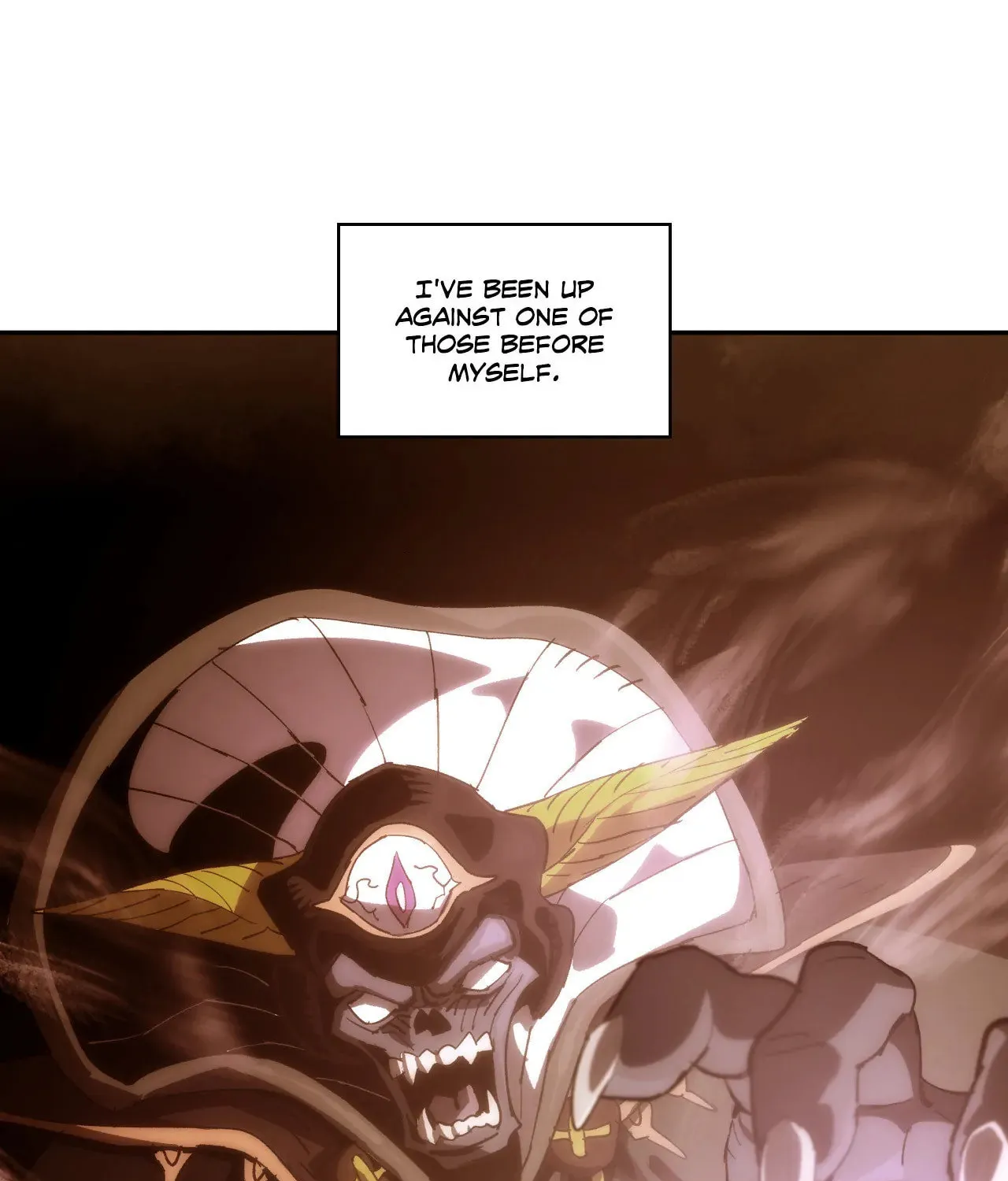 4 Cut Hero Chapter 232 page 4 - 