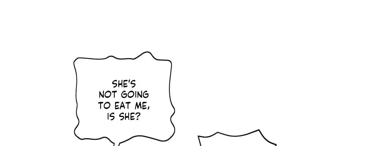 4 Cut Hero Chapter 232 page 31 - 
