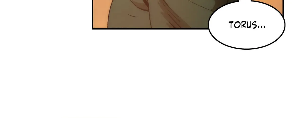 4 Cut Hero Chapter 232 page 37 - 