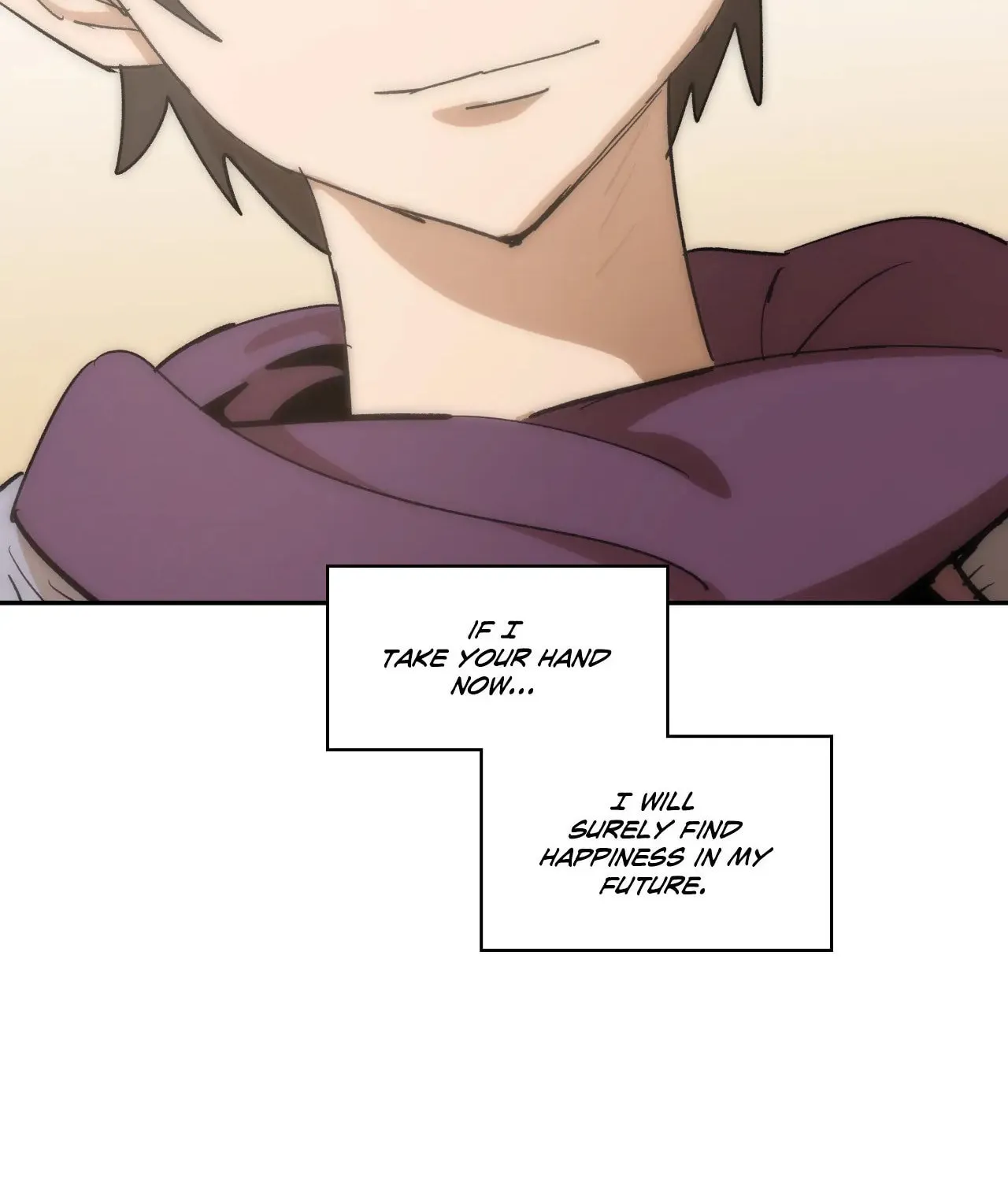 4 Cut Hero Chapter 232 page 42 - 