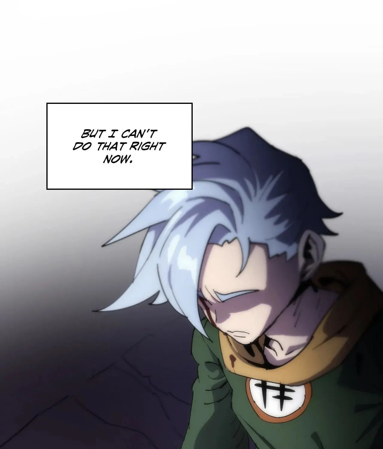 4 Cut Hero Chapter 232 page 44 - 