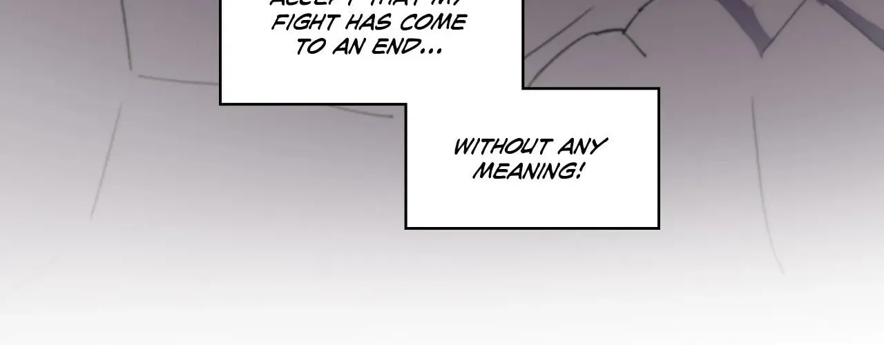 4 Cut Hero Chapter 232 page 46 - 