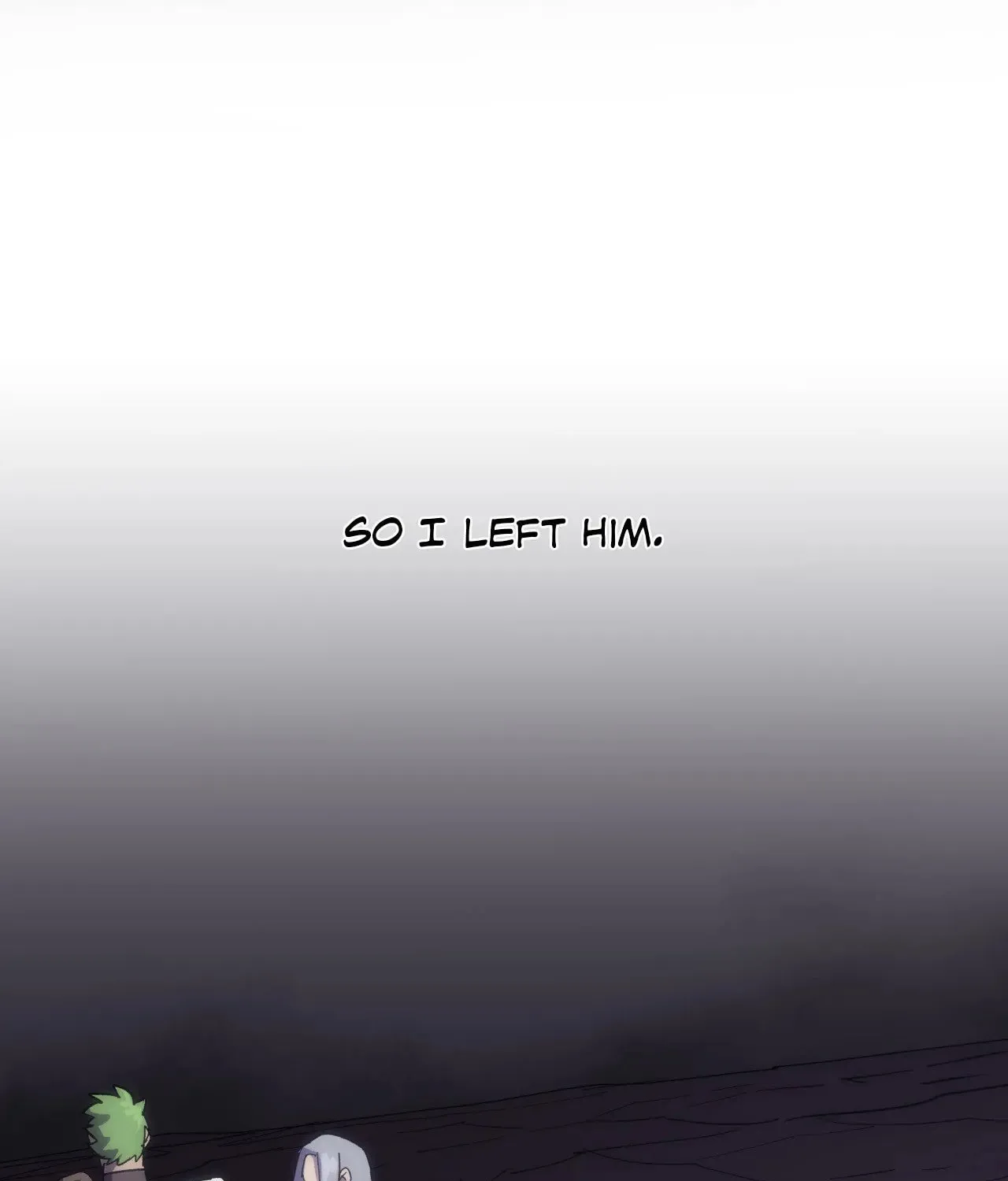 4 Cut Hero Chapter 232 page 47 - 