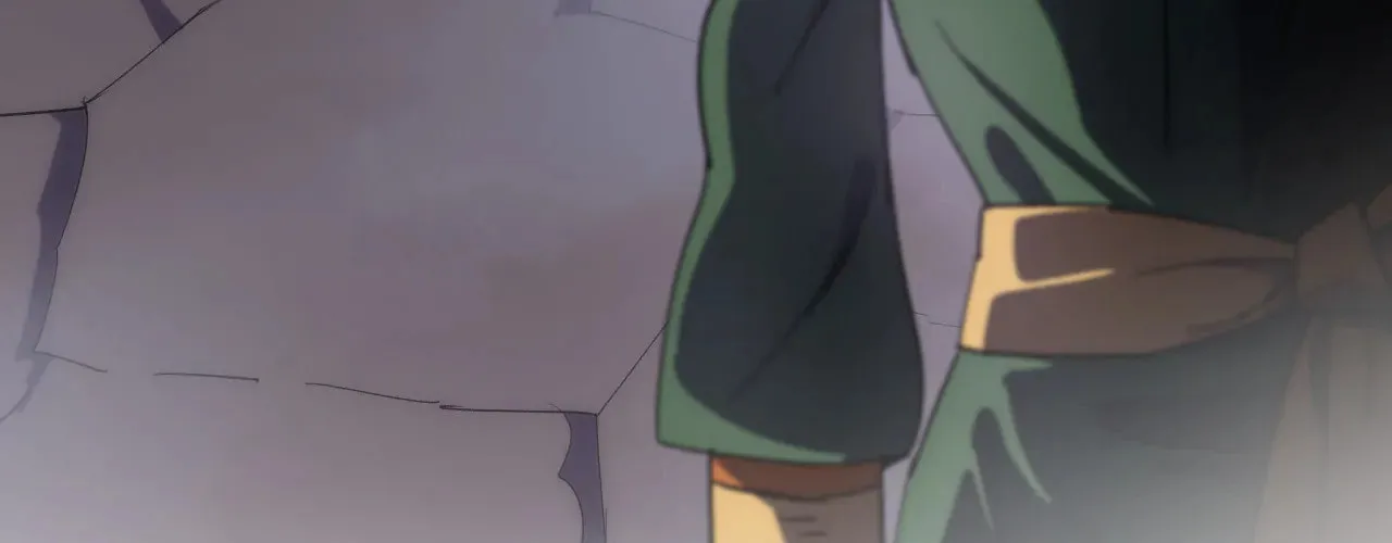 4 Cut Hero Chapter 232 page 49 - 