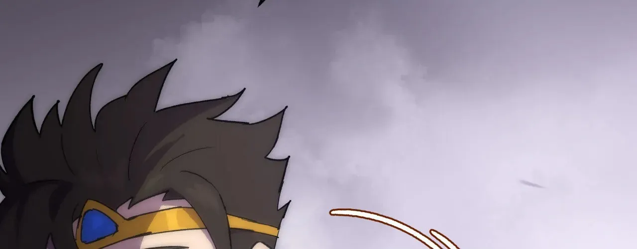 4 Cut Hero Chapter 232 page 52 - 