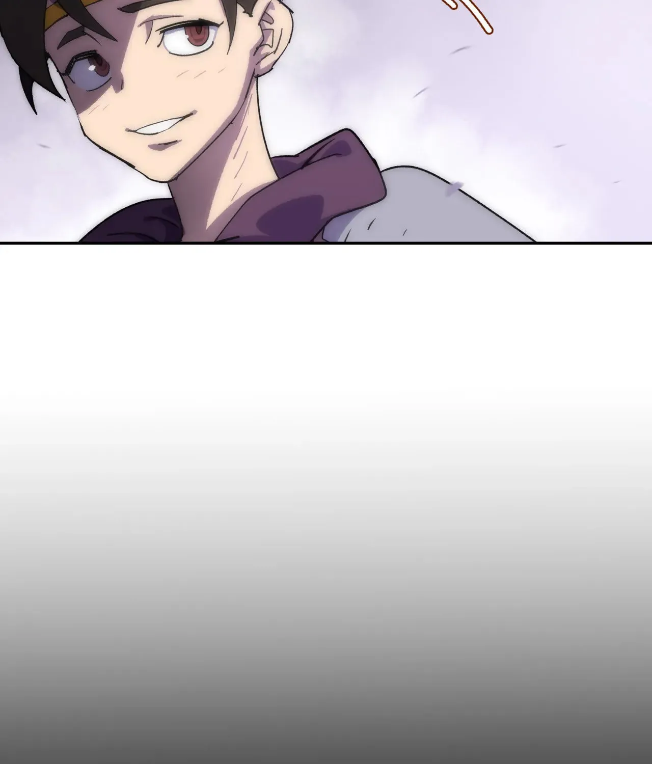 4 Cut Hero Chapter 232 page 53 - 