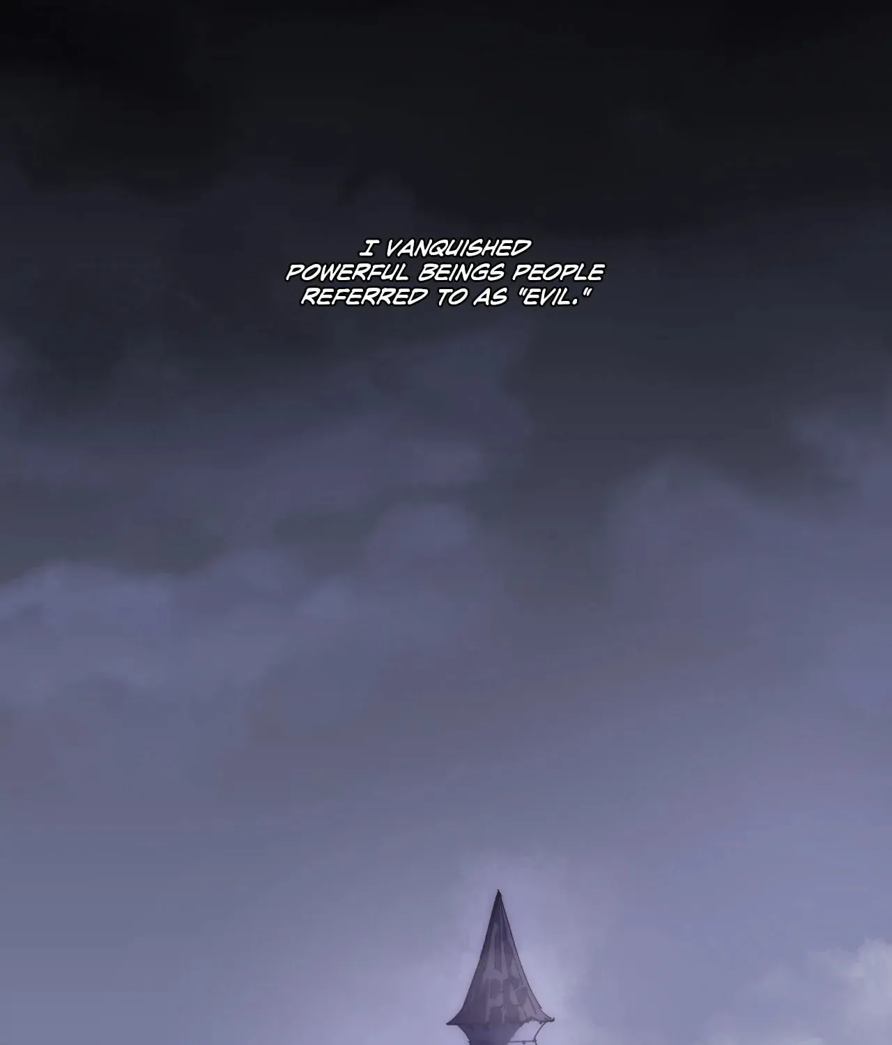 4 Cut Hero Chapter 232 page 56 - 