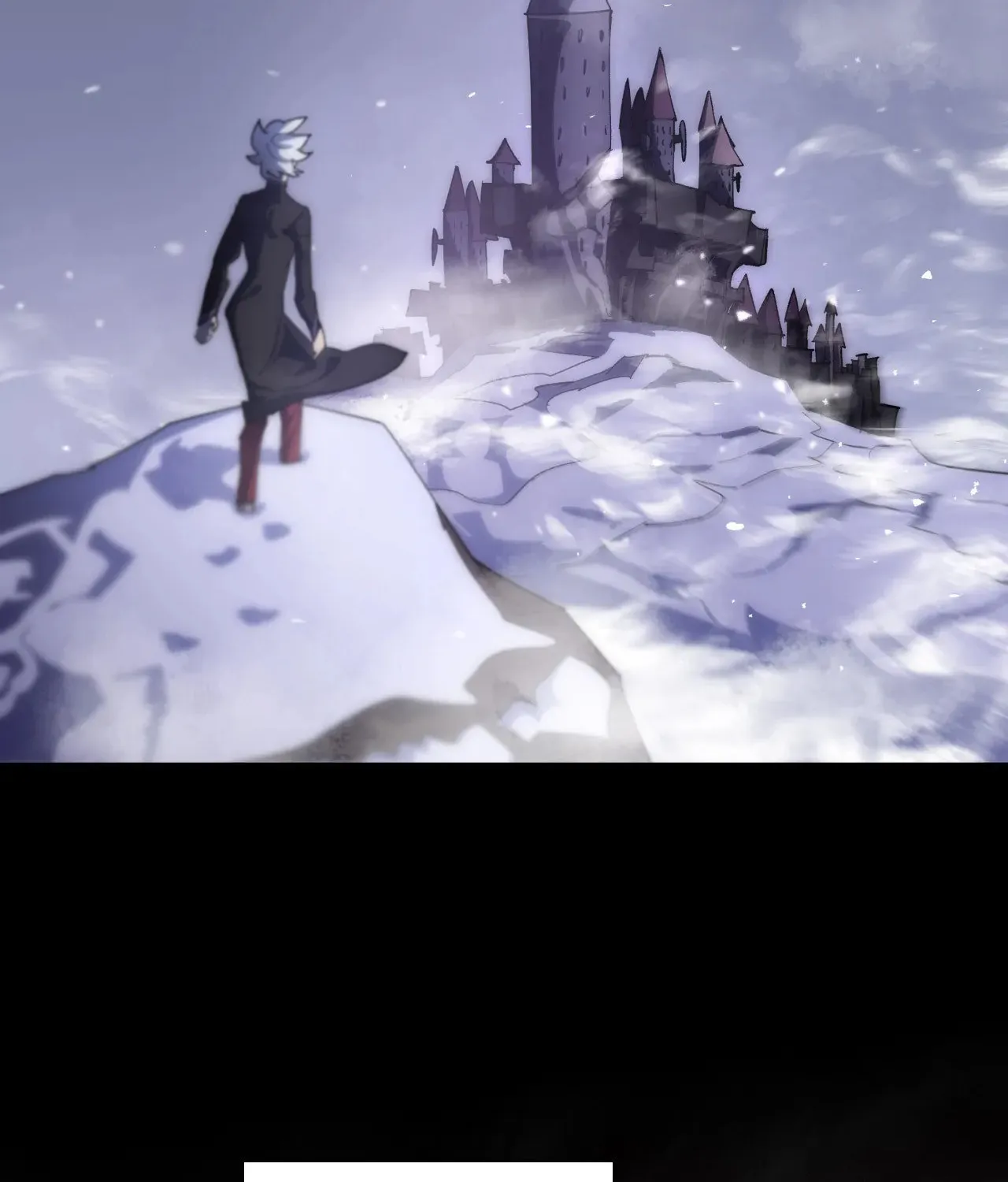 4 Cut Hero Chapter 232 page 57 - 