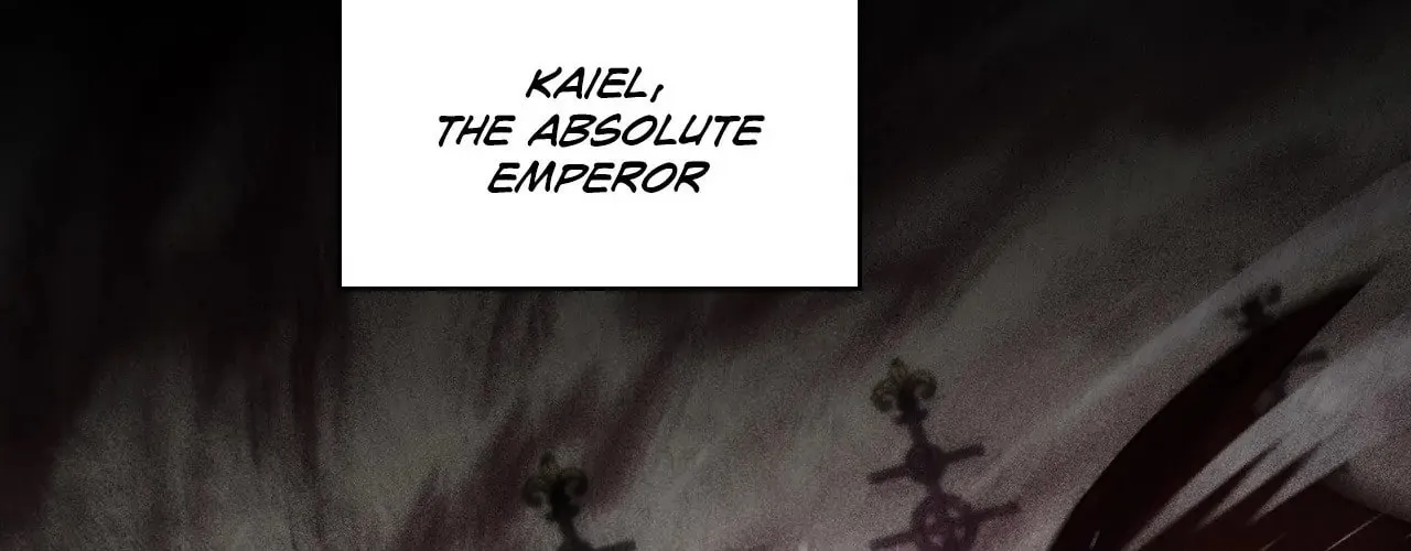 4 Cut Hero Chapter 232 page 58 - 