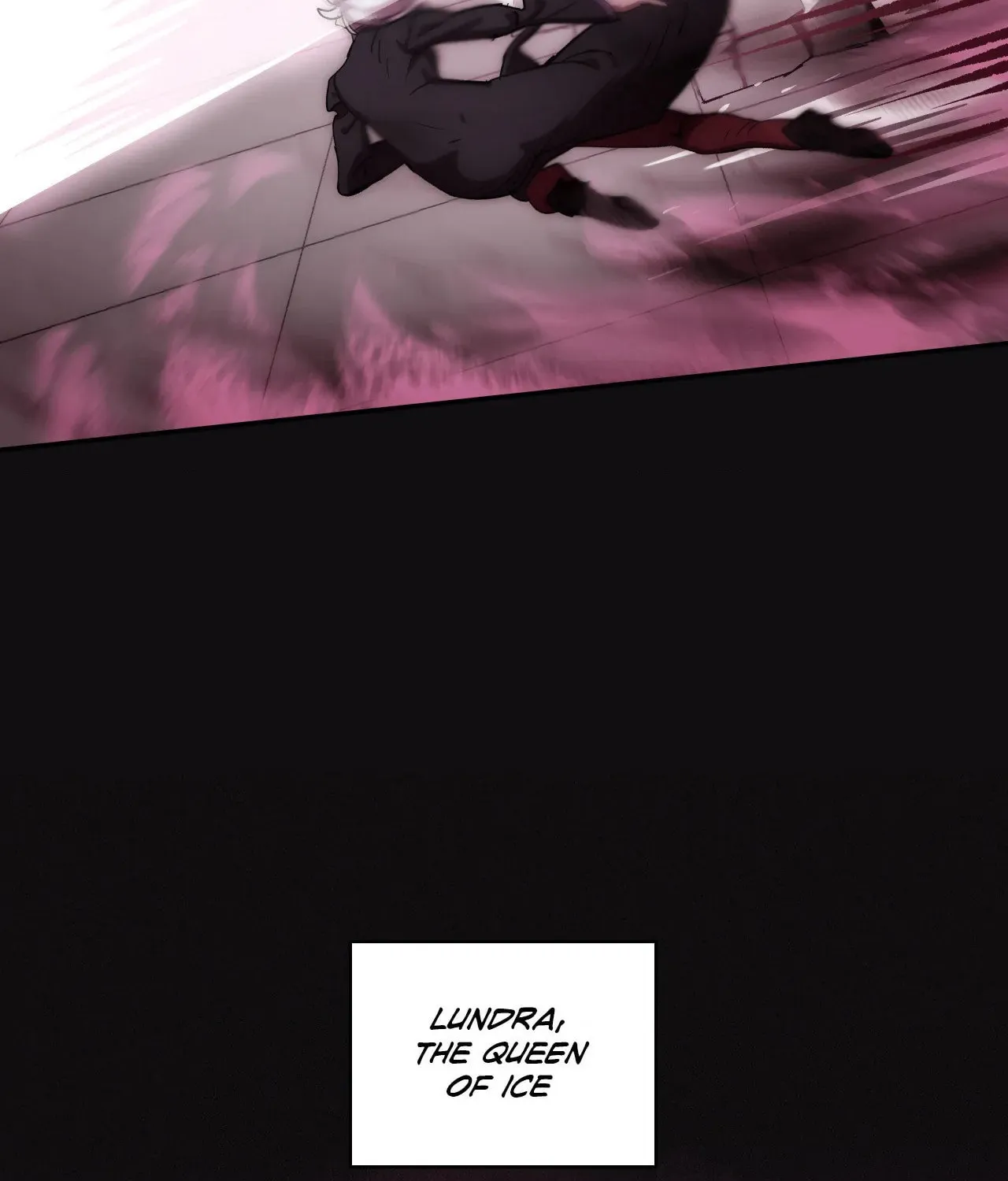 4 Cut Hero Chapter 232 page 60 - 