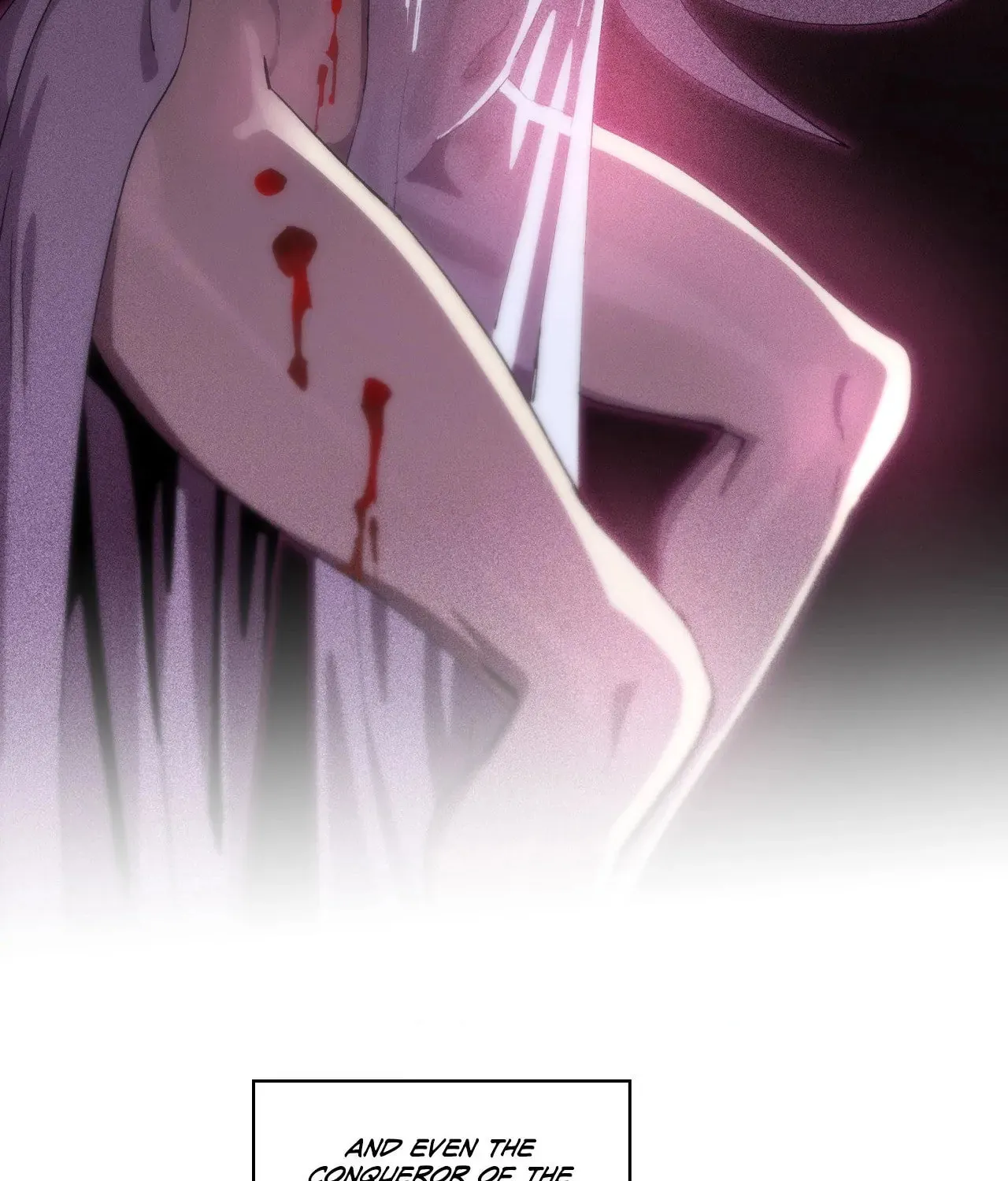 4 Cut Hero Chapter 232 page 63 - 