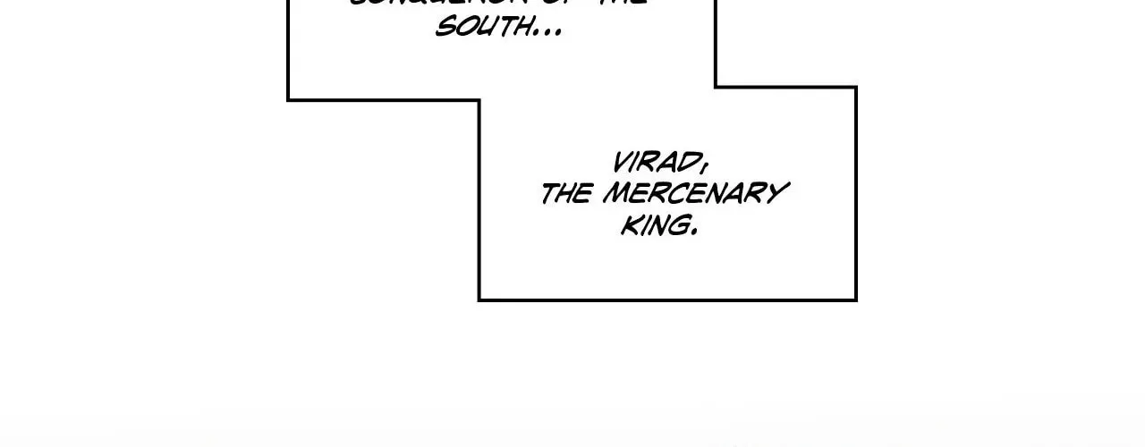 4 Cut Hero Chapter 232 page 64 - 