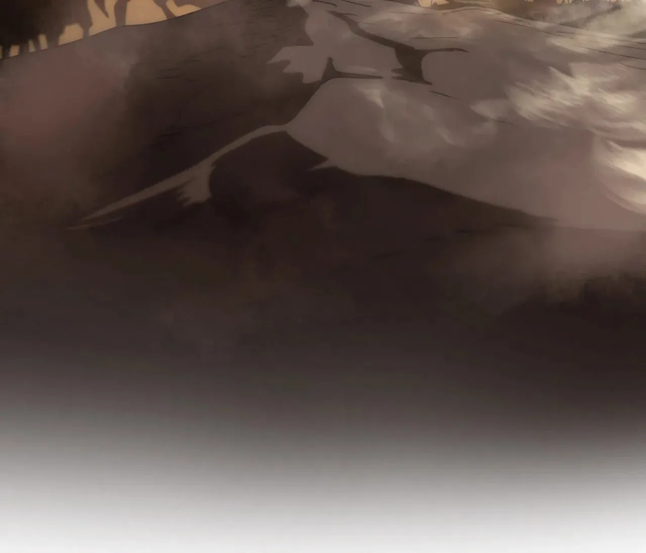 4 Cut Hero Chapter 232 page 66 - 