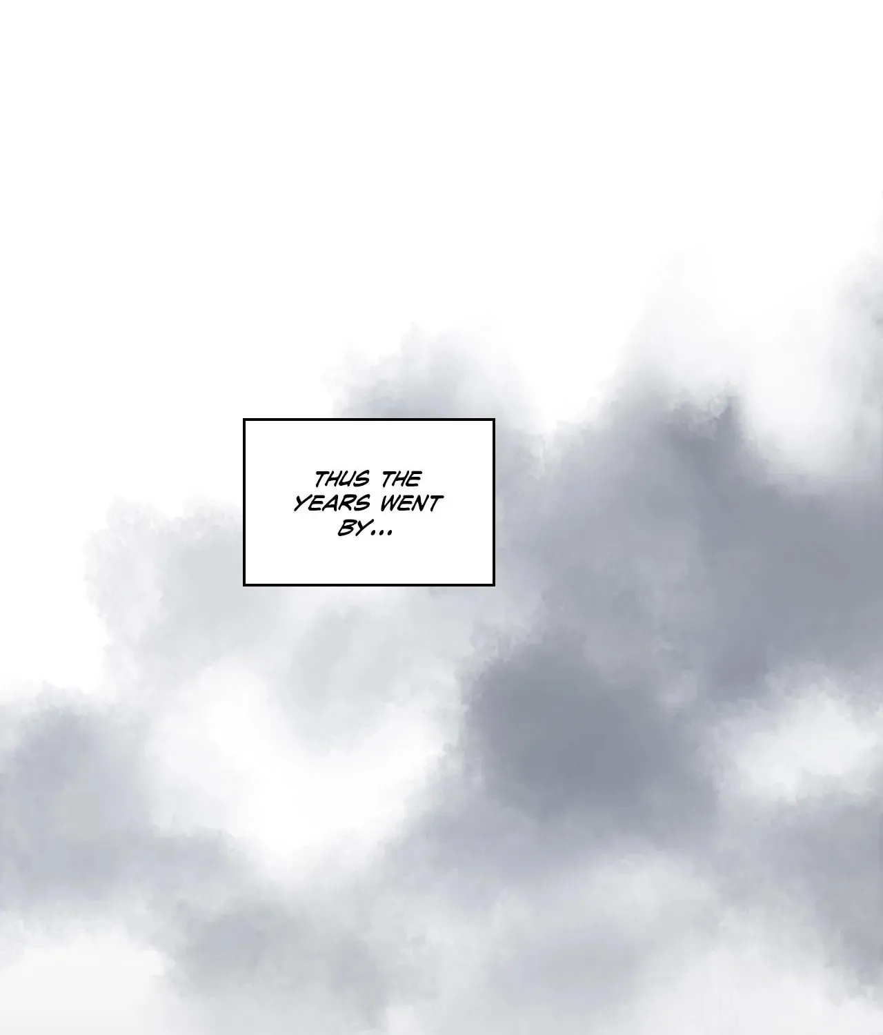 4 Cut Hero Chapter 232 page 67 - 