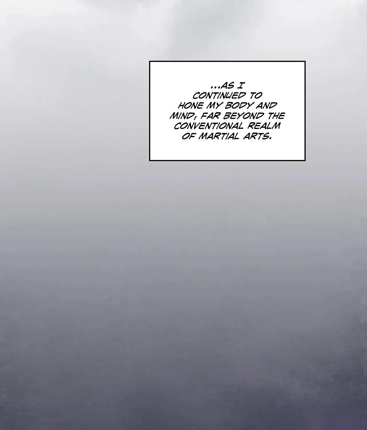 4 Cut Hero Chapter 232 page 68 - 