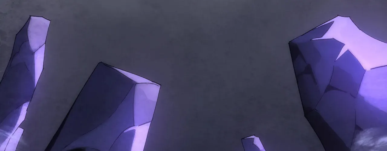 4 Cut Hero Chapter 232 page 69 - 