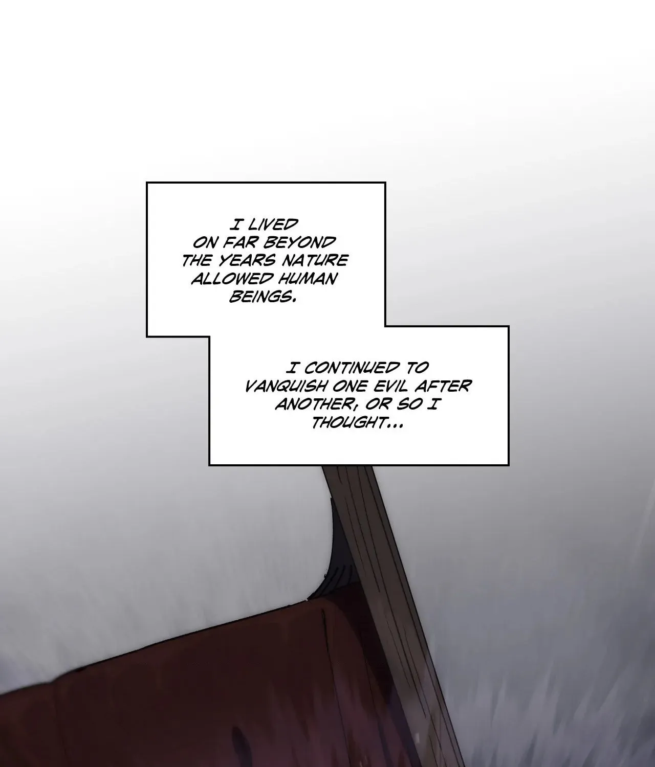 4 Cut Hero Chapter 232 page 71 - 