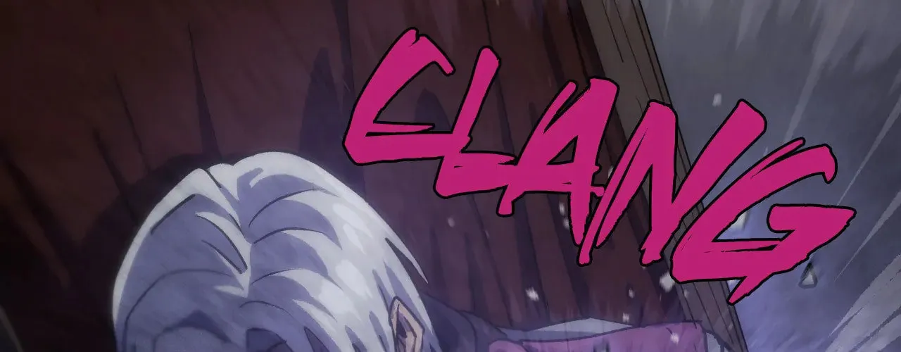 4 Cut Hero Chapter 232 page 72 - 