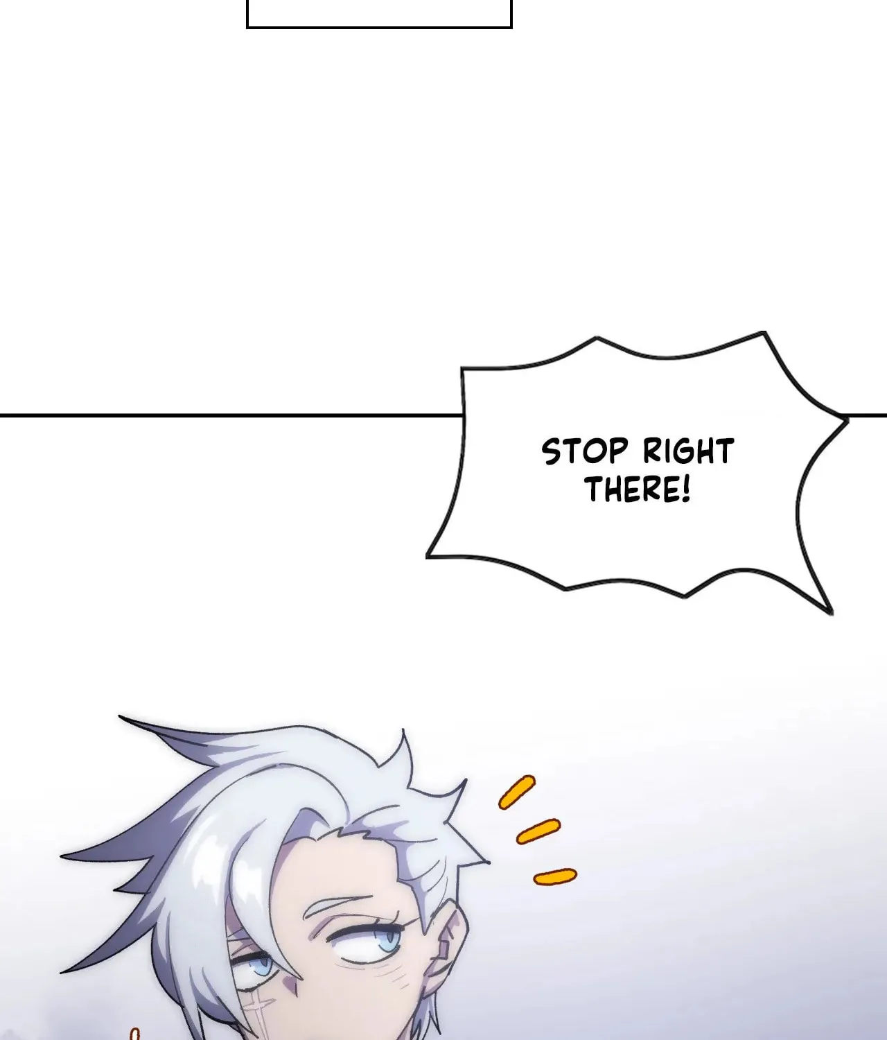 4 Cut Hero Chapter 232 page 74 - 