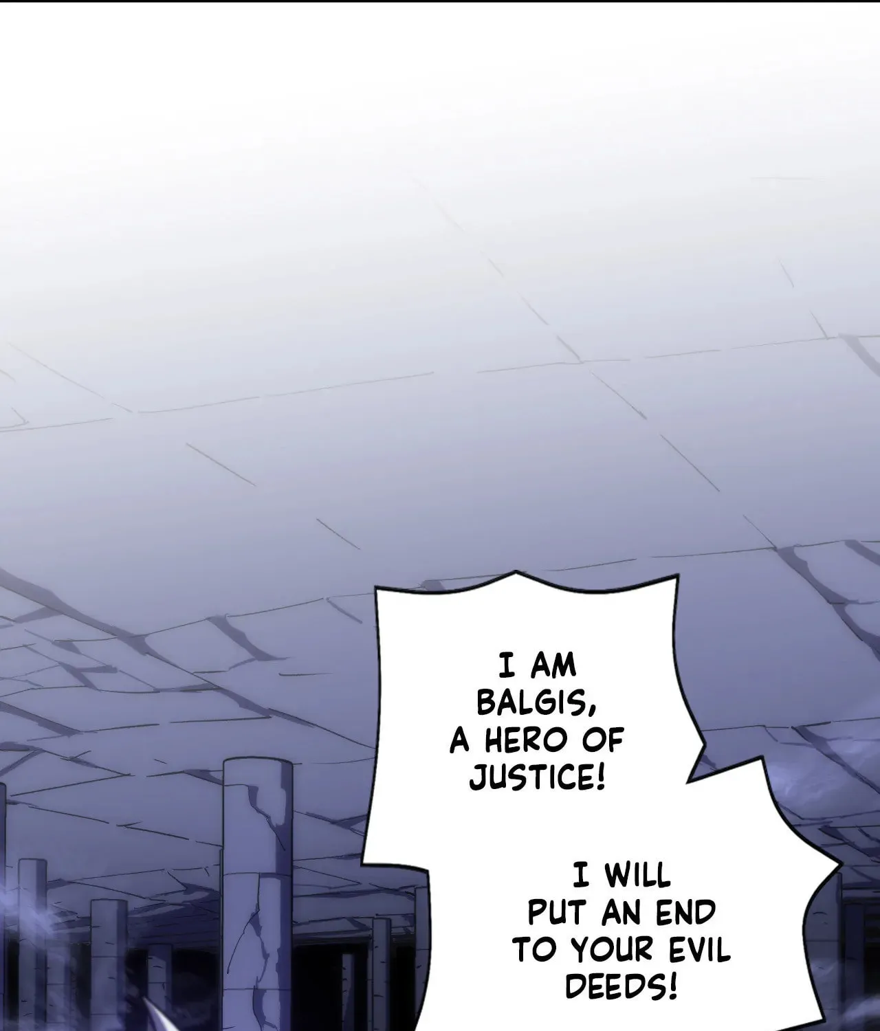 4 Cut Hero Chapter 232 page 76 - 