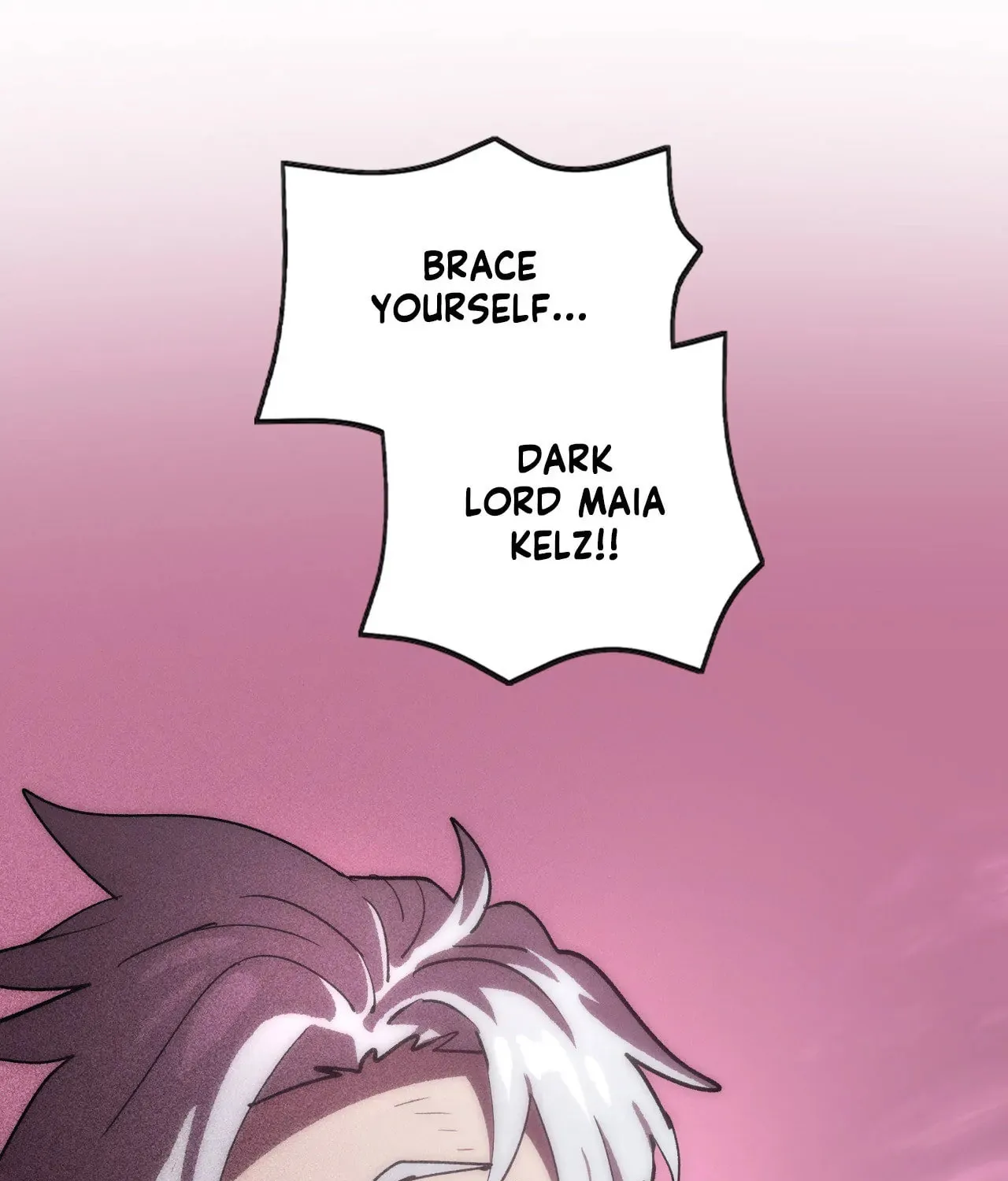 4 Cut Hero Chapter 232 page 79 - 