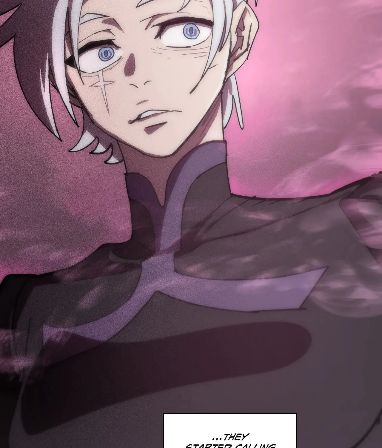 4 Cut Hero Chapter 232 page 80 - 