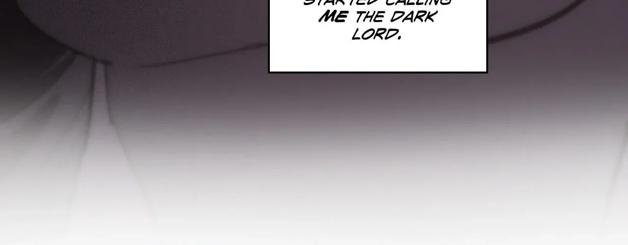 4 Cut Hero Chapter 232 page 81 - 