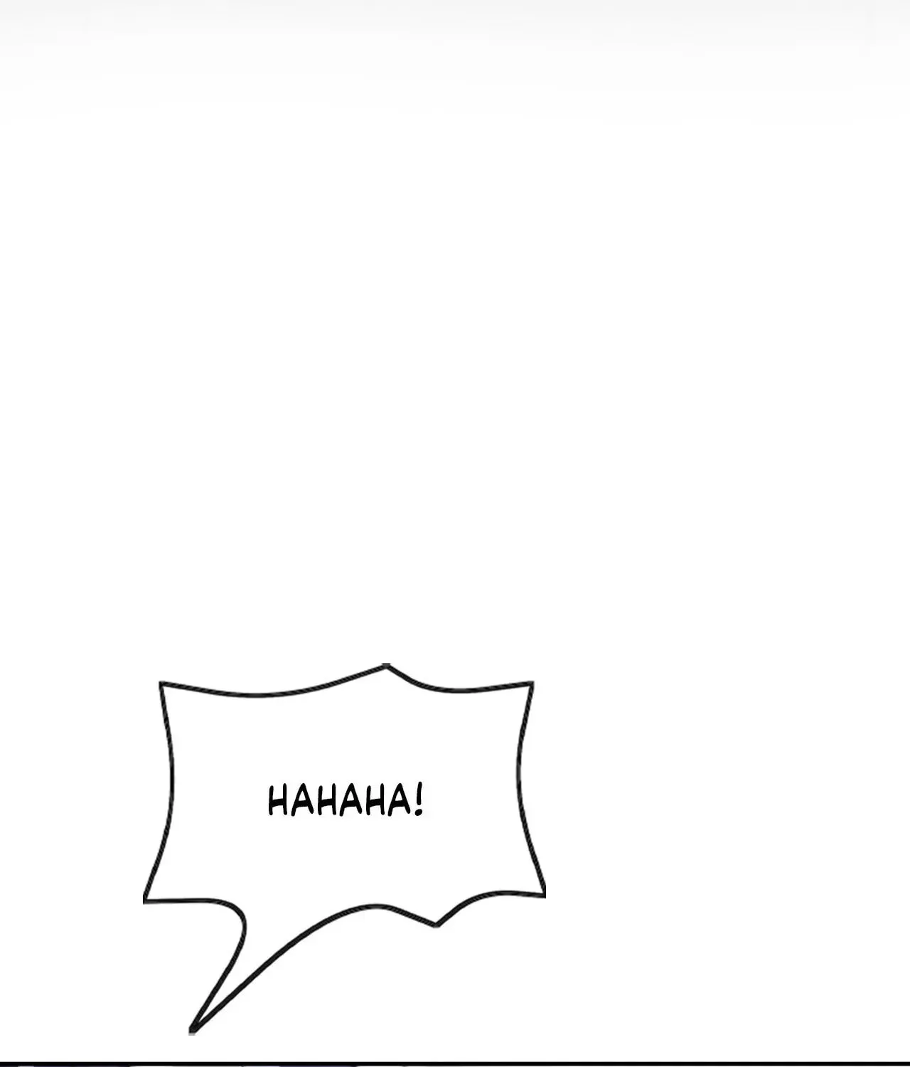 4 Cut Hero Chapter 232 page 82 - 