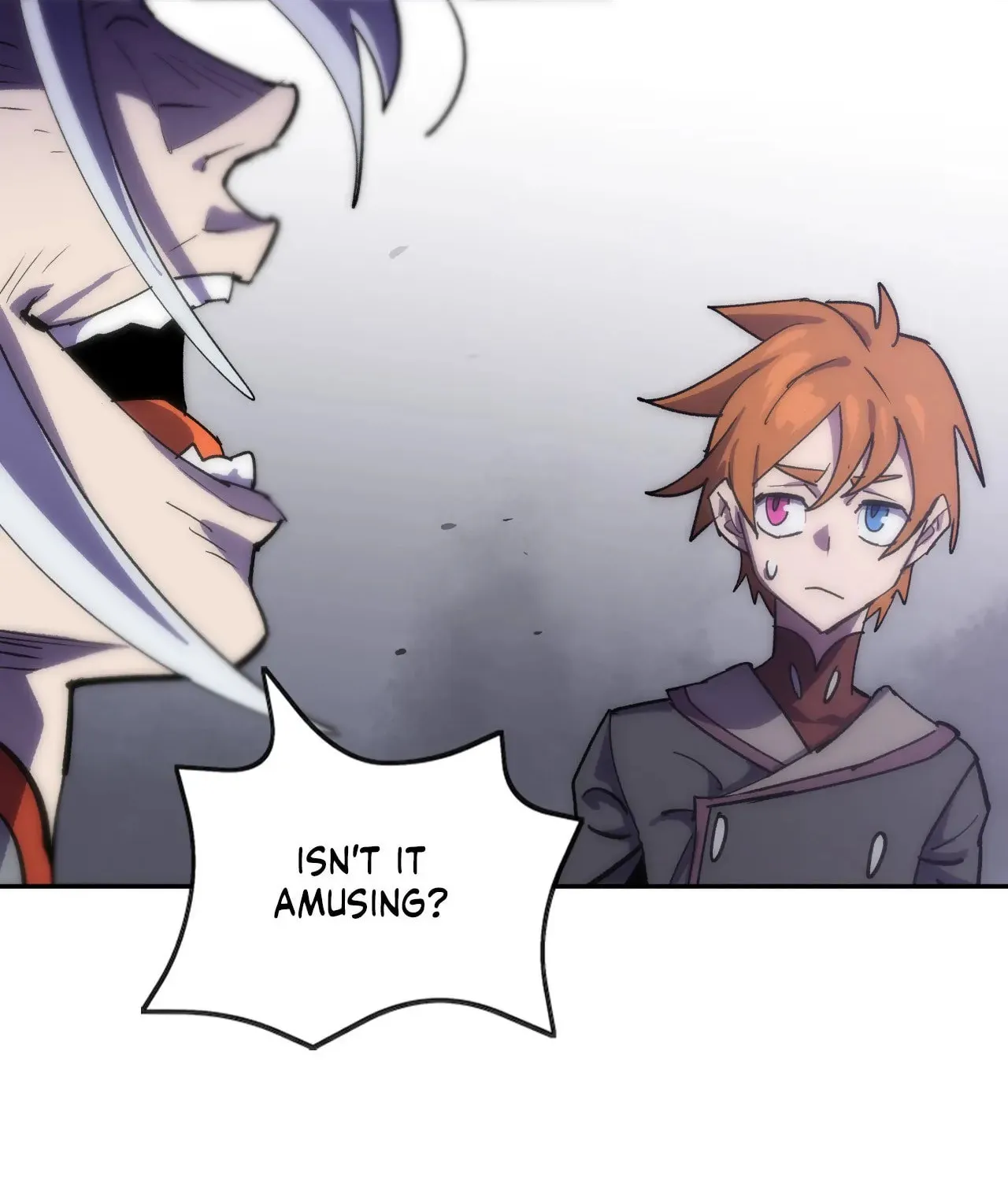 4 Cut Hero Chapter 232 page 83 - 