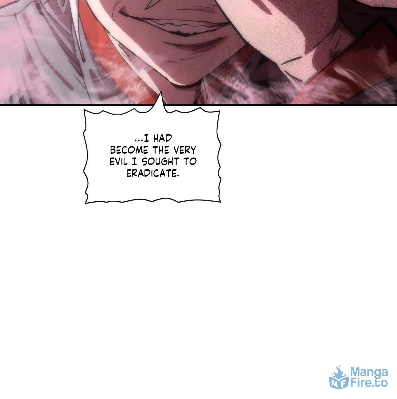 4 Cut Hero Chapter 232 page 86 - 