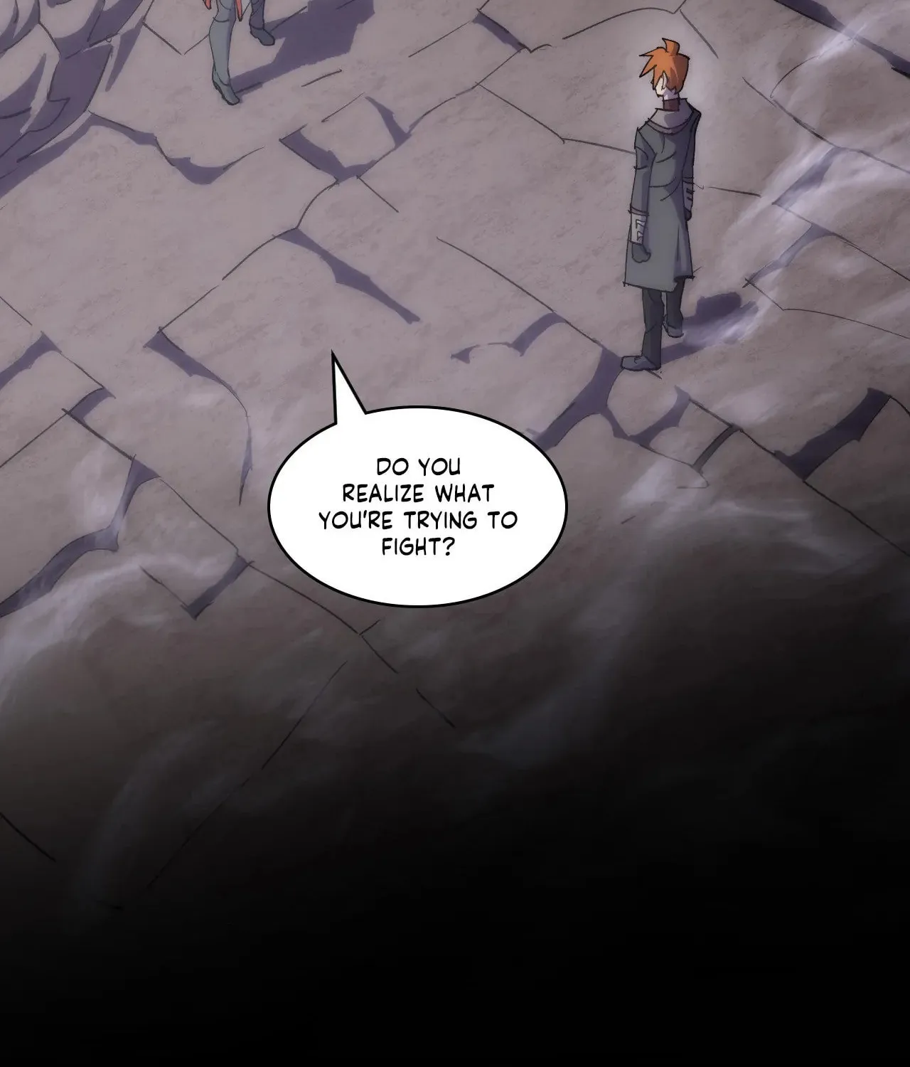 4 Cut Hero Chapter 232 page 88 - 