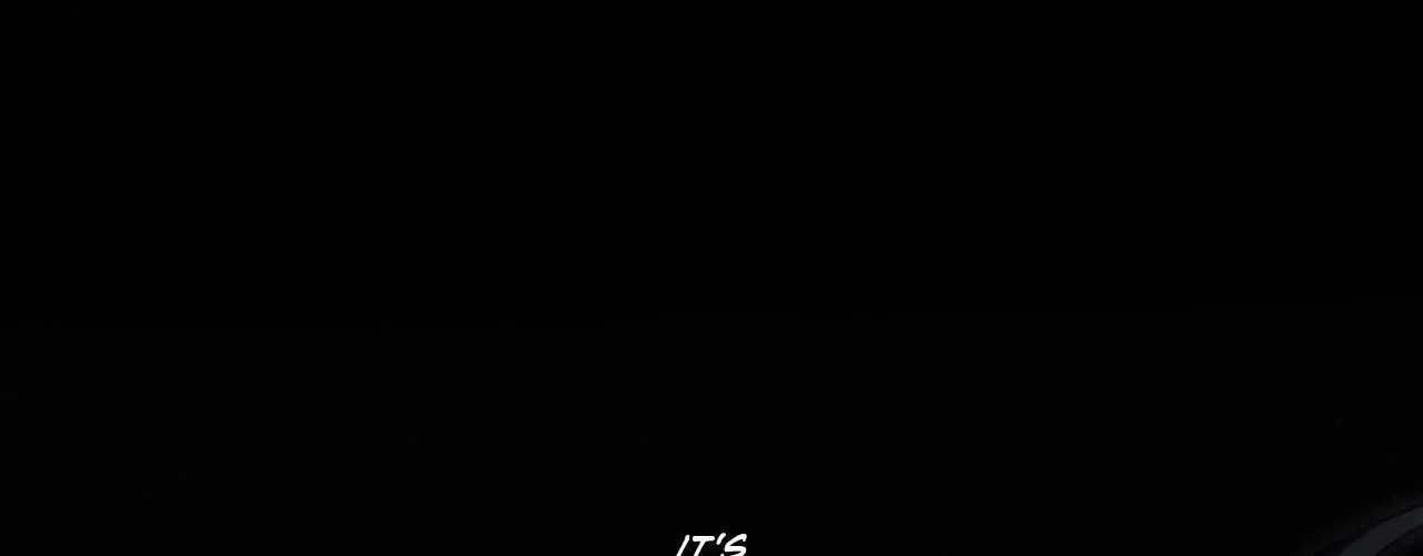 4 Cut Hero Chapter 232 page 89 - 
