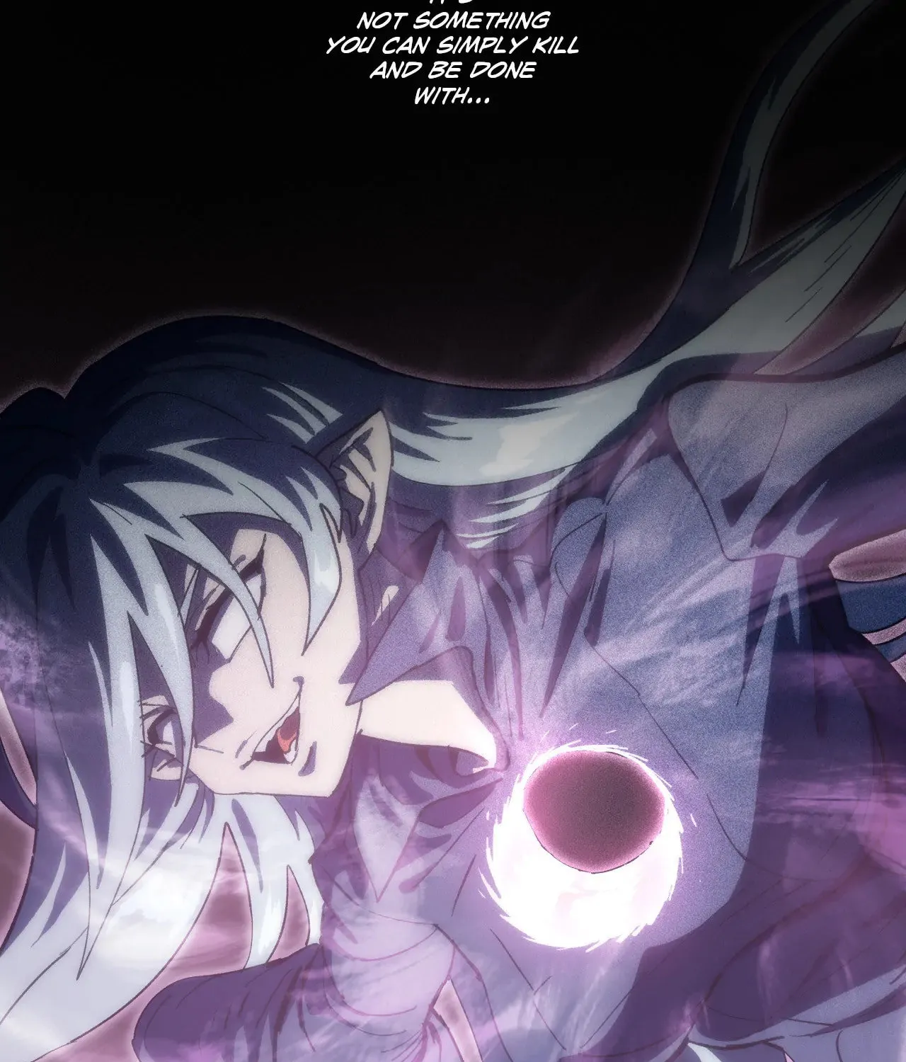 4 Cut Hero Chapter 232 page 90 - 