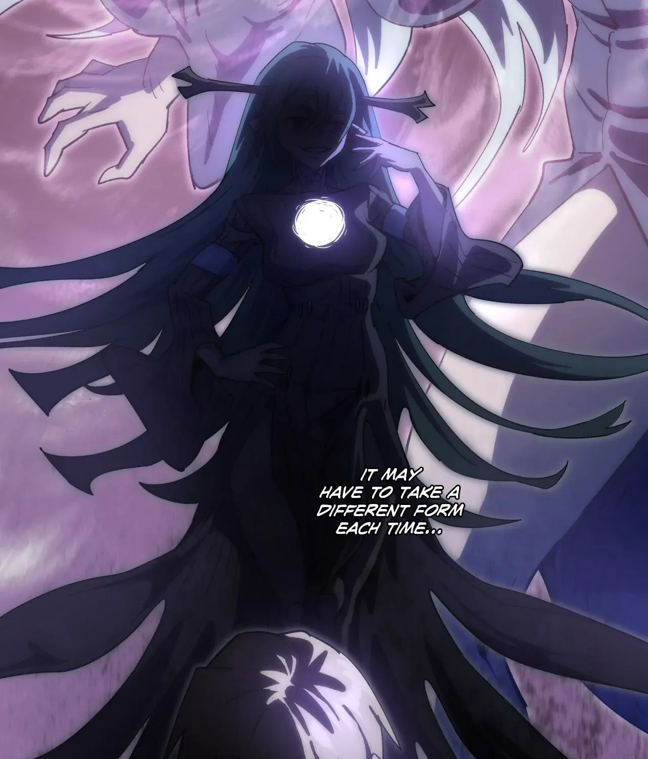 4 Cut Hero Chapter 232 page 91 - 