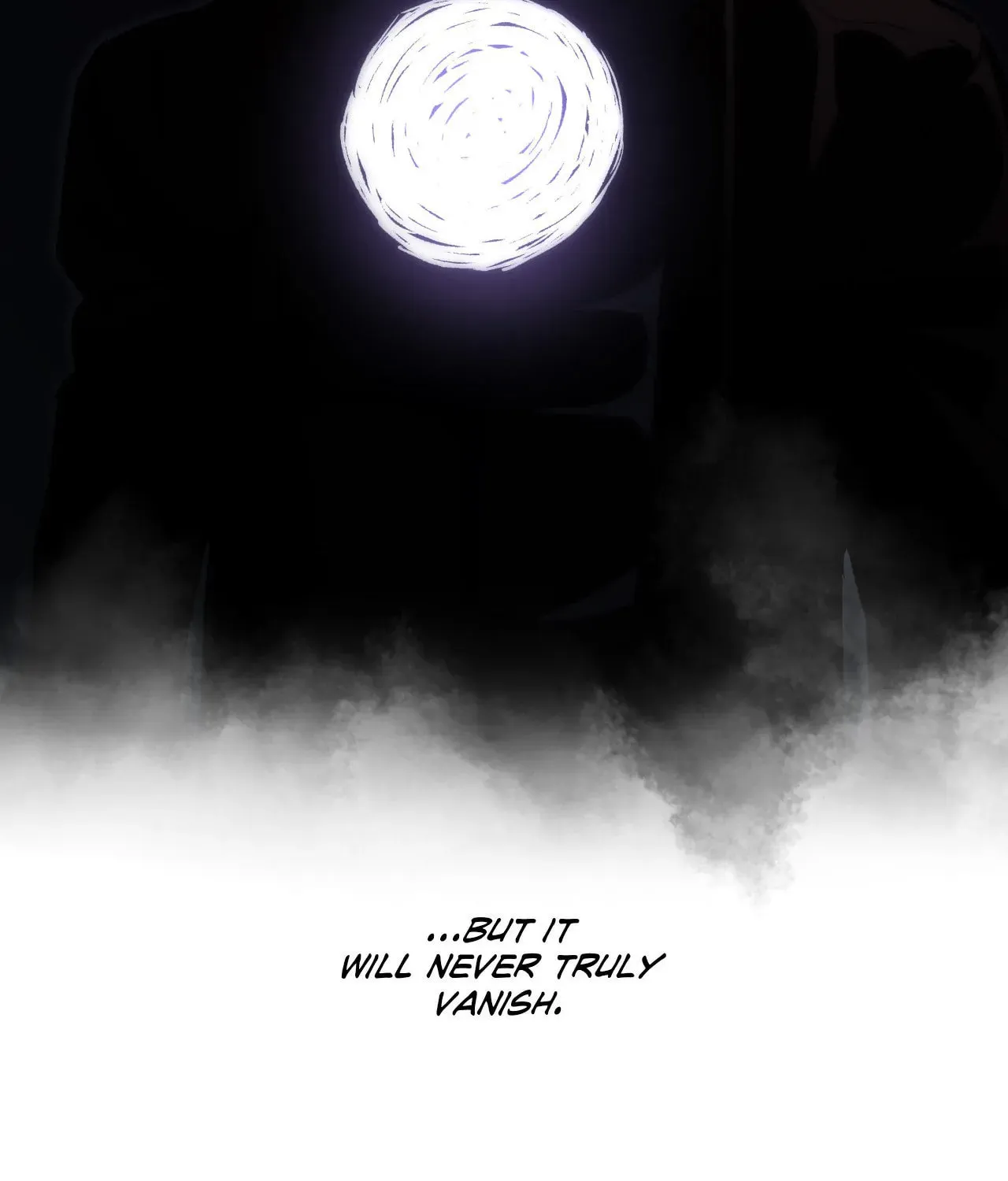 4 Cut Hero Chapter 232 page 93 - 