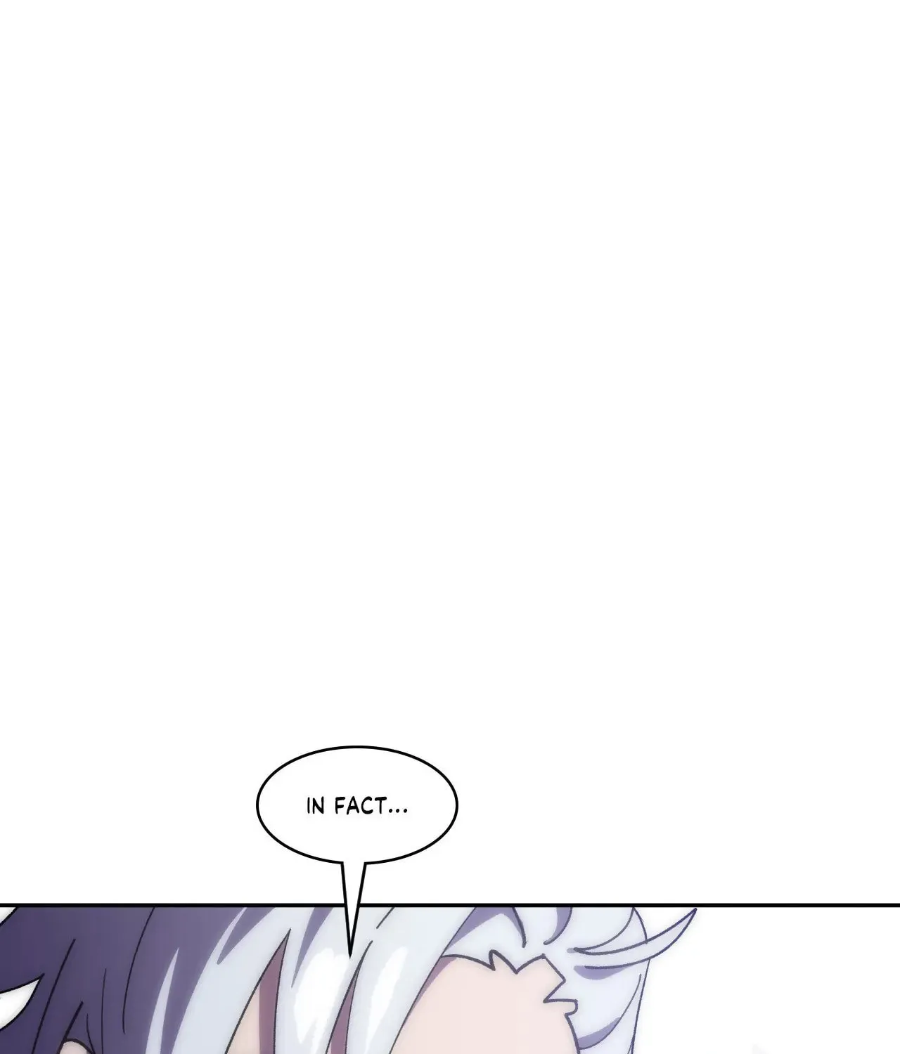 4 Cut Hero Chapter 232 page 94 - 