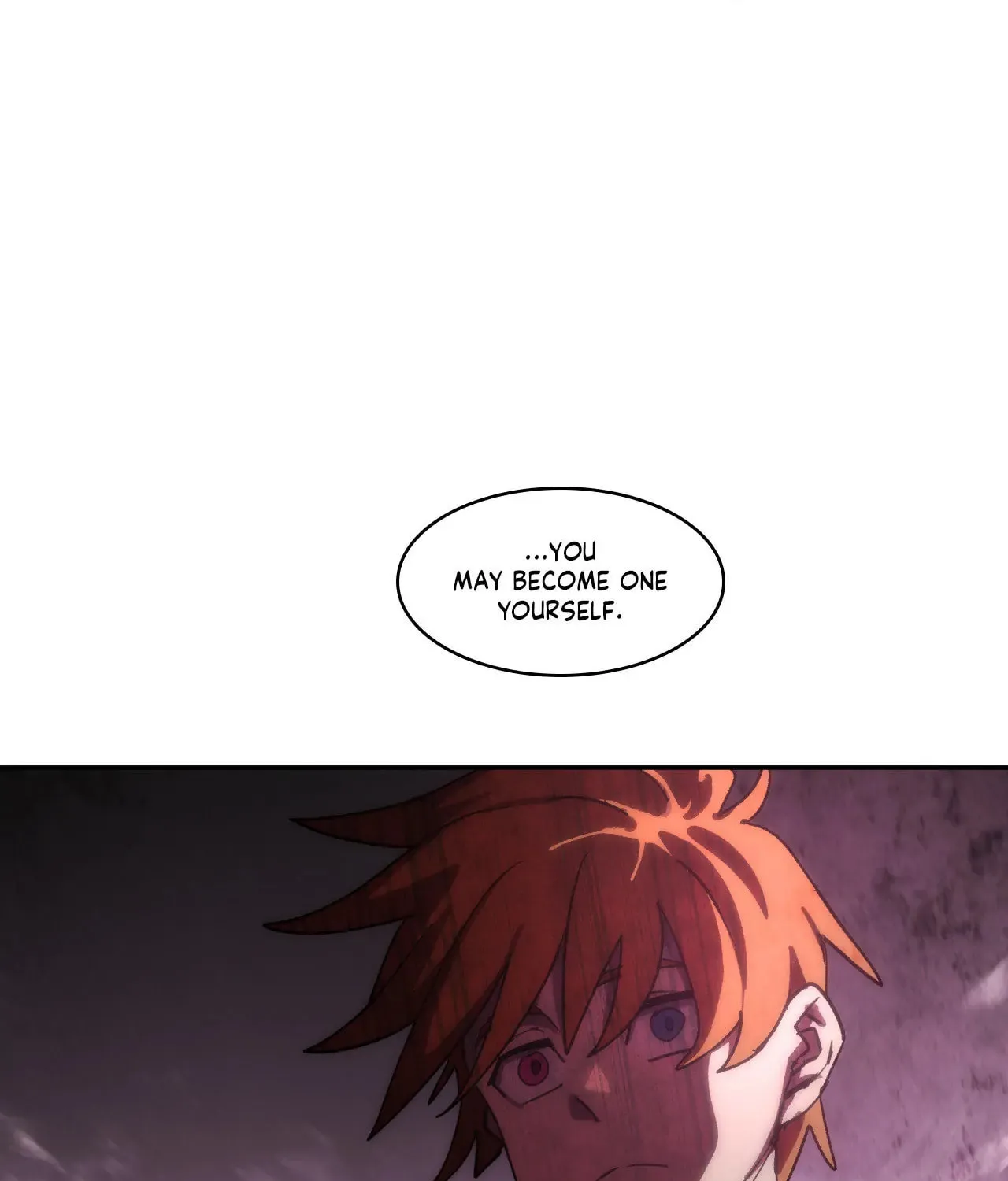 4 Cut Hero Chapter 232 page 96 - 