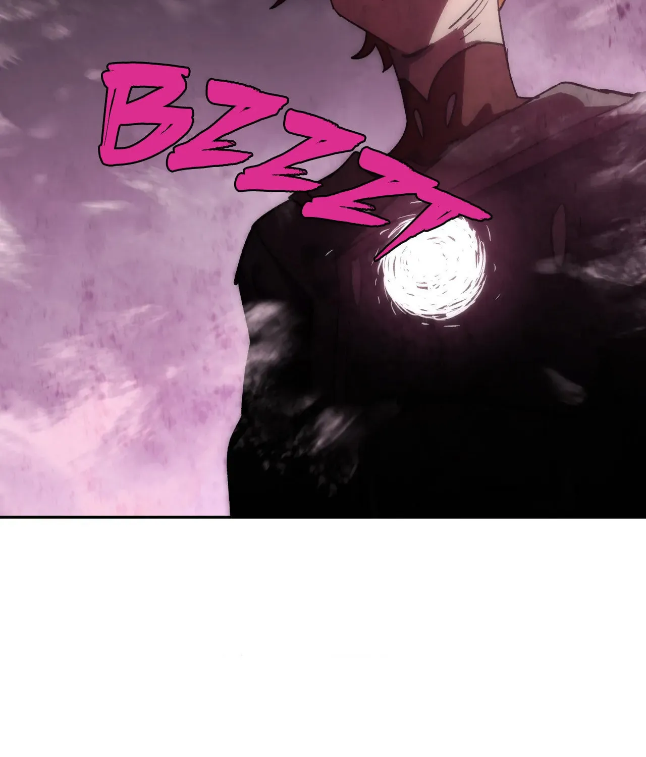 4 Cut Hero Chapter 232 page 97 - 