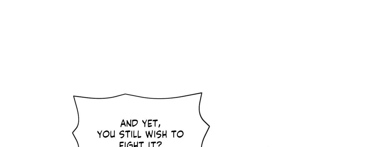 4 Cut Hero Chapter 232 page 98 - 