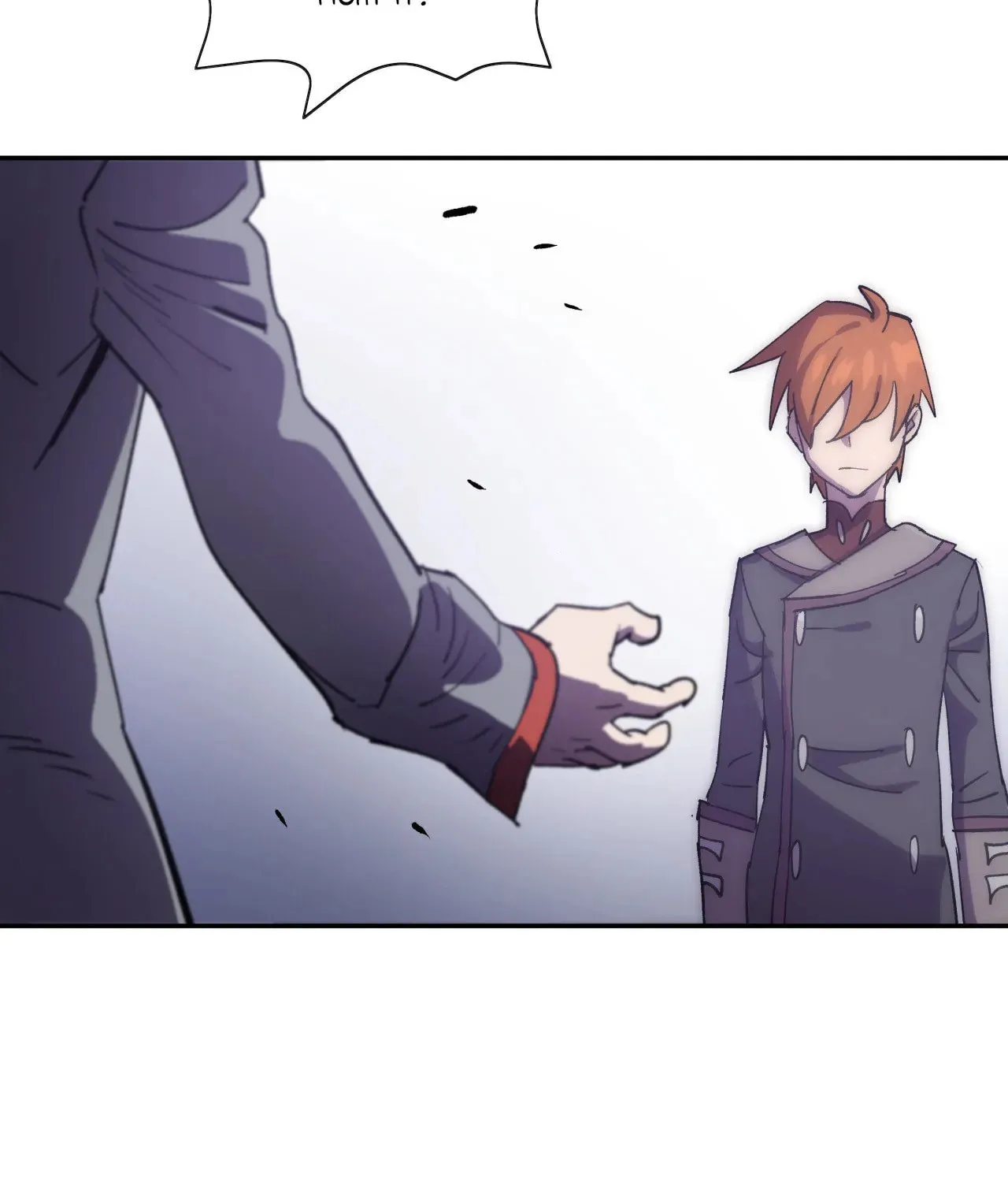4 Cut Hero Chapter 232 page 99 - 