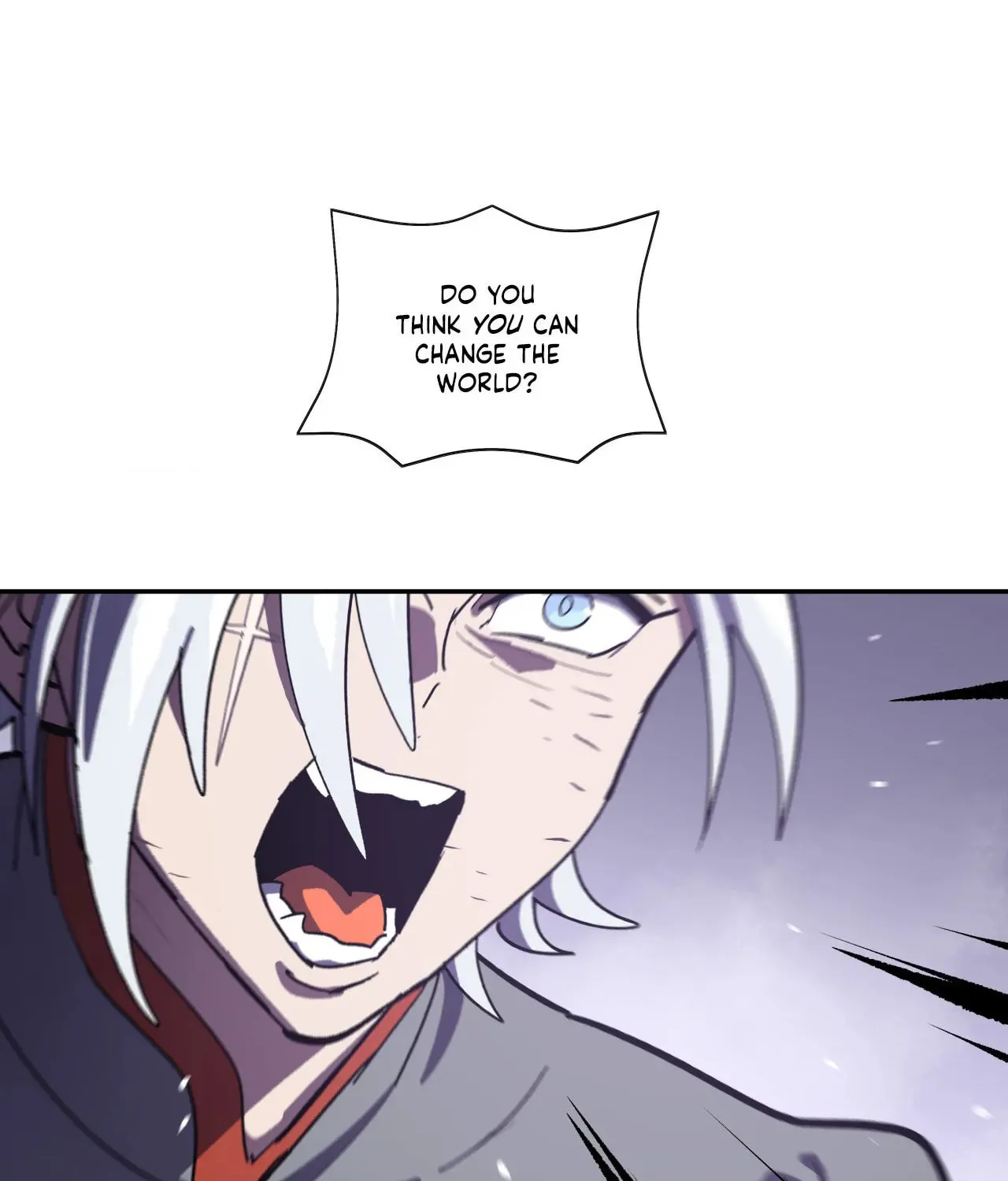 4 Cut Hero Chapter 232 page 100 - 