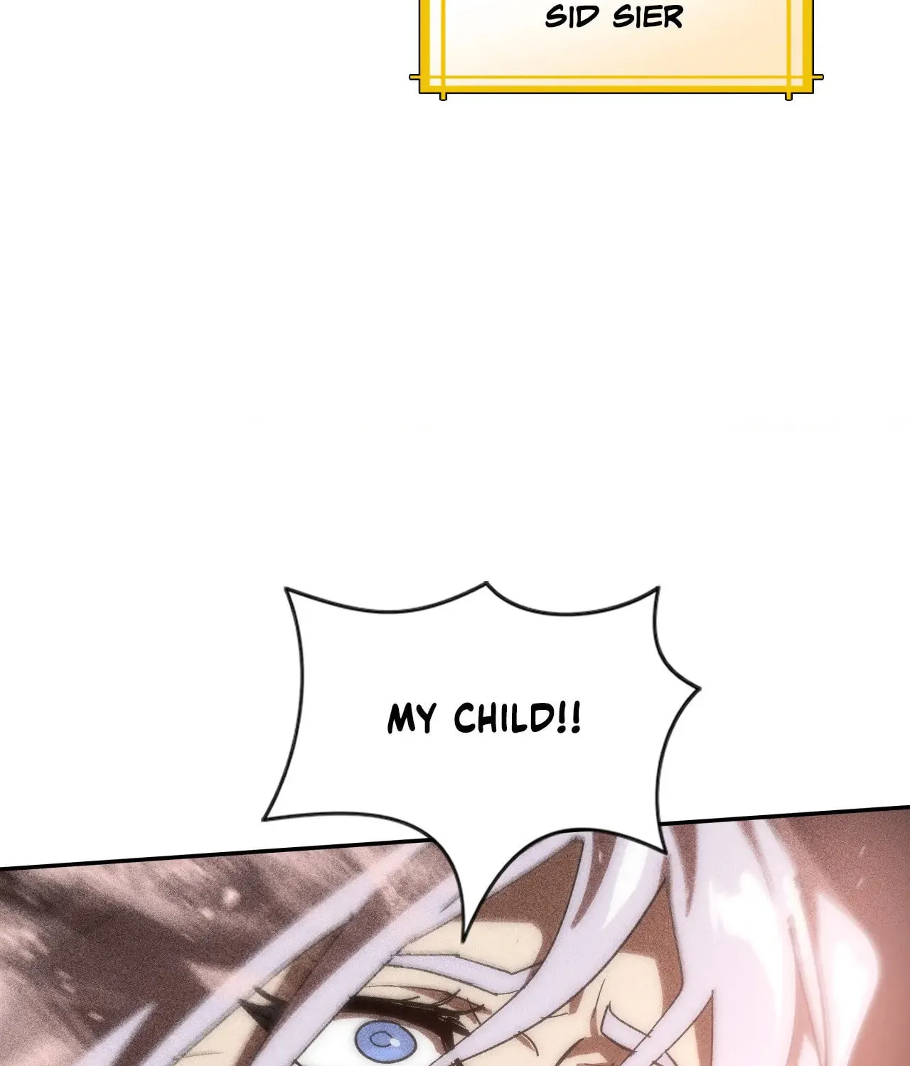 4 Cut Hero Chapter 233 page 11 - 