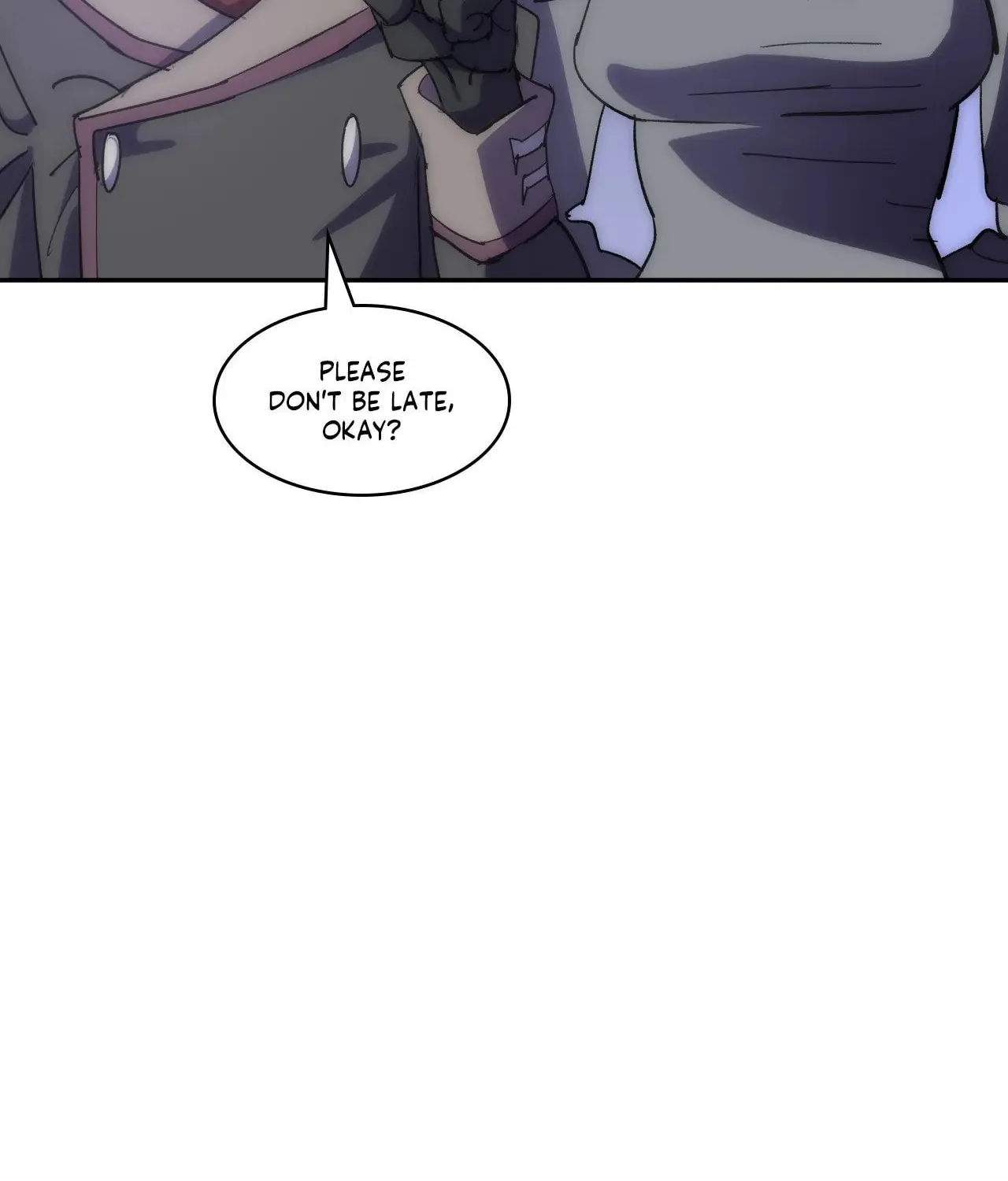 4 Cut Hero Chapter 233 page 104 - 