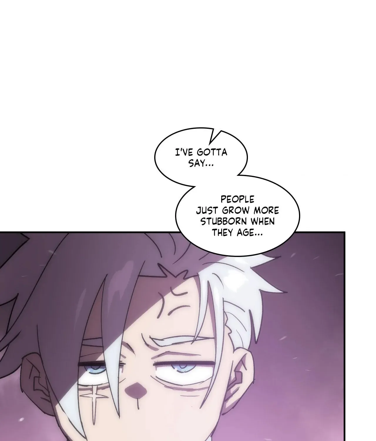 4 Cut Hero Chapter 233 page 107 - 